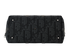 Oblique Weekender 40, top view